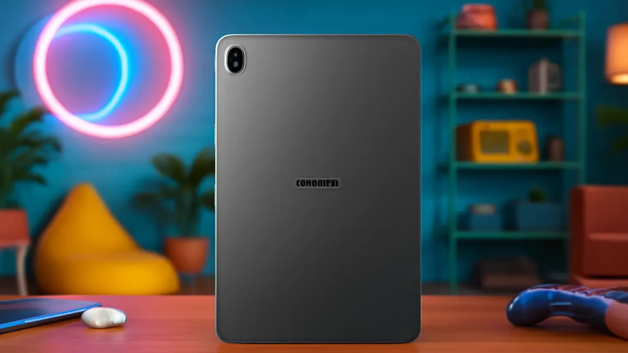 Guia de Compra: 3 Melhores Tablets Samsung Galaxy Tab S10 FE com Alta Avaliação