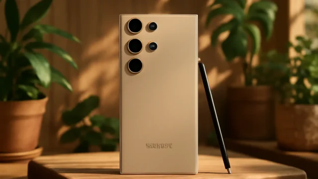 Autonomia top: 6 smartphones Samsung e Apple com carregamento rápido