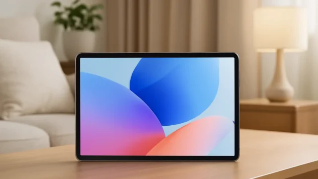 Guia de Compra: 3 Melhores Tablets Samsung Galaxy Tab S10 FE com Alta Avaliação