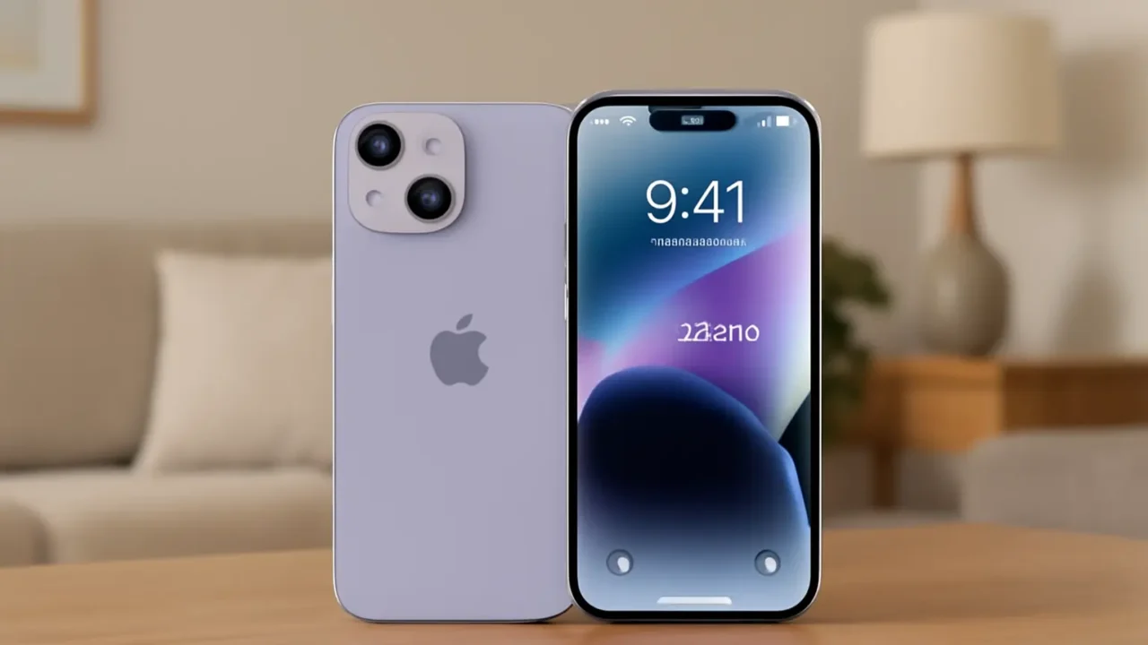 Desconto exclusivo: 6 iPhone 16e 512GB com ofertas na Amazon