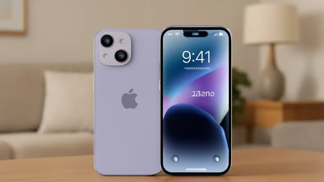 Desconto exclusivo: 6 iPhone 16e 512GB com ofertas na Amazon