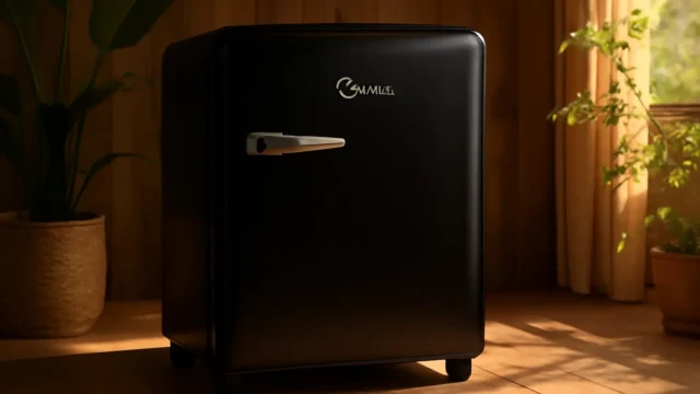 Menos de 200g: 3 Frigobares ultraleves em 12/15/2025 18:36:52