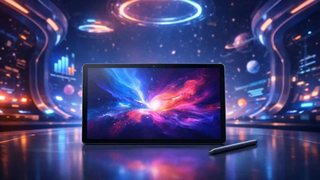 3 Melhores Galaxy Tab S10 Lite para Quem Busca Qualidade