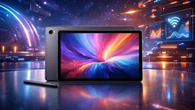 Guia de Compra: 3 Melhores Tablets Samsung Galaxy Tab S10 FE Atualizados para 12/15/2025 18:36:52