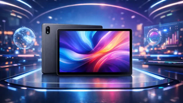 Guia de Compra: 3 Melhores Galaxy Tab S10 Lite com Alta Avaliação