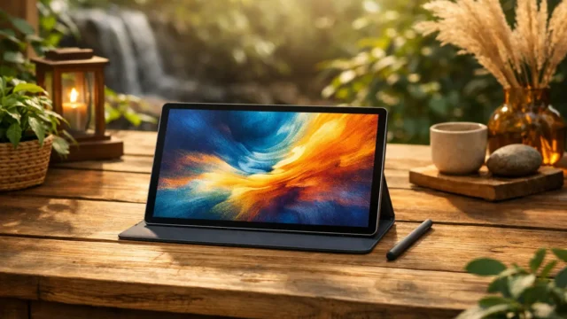 Os melhores Galaxy Tab S10 Lite bons e baratos no Brasil