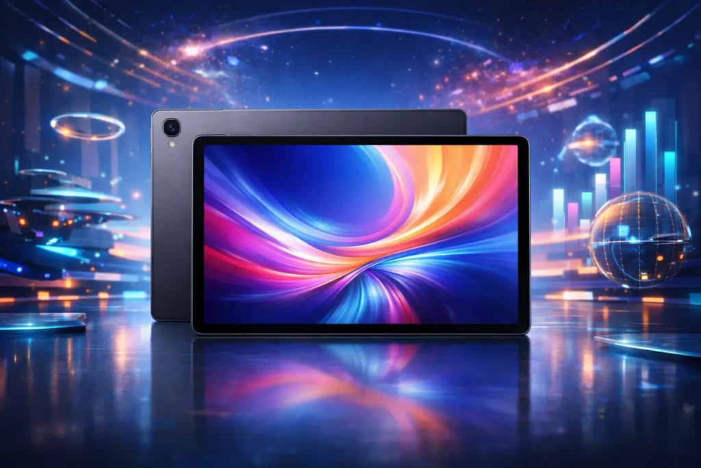 Guia de Compra: 3 Melhores Galaxy Tab S10 Lite Atualizados para 12/16/2025