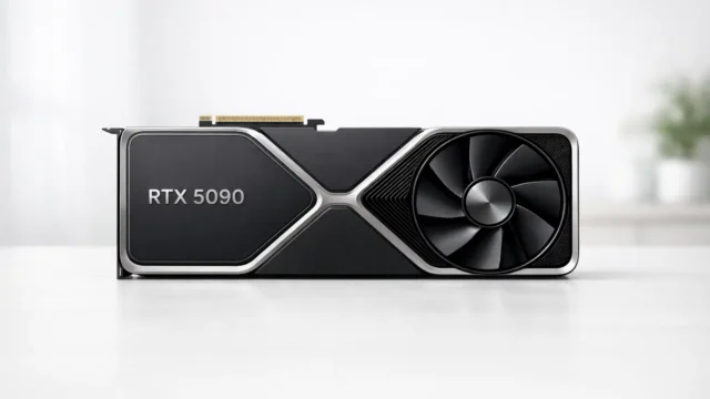 6 Melhores RTX 5090 24GB Testadas por Usuários Reais