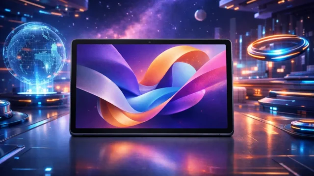 Nota máxima ★5: 3 Galaxy Tab S10 Lite aprovados pelos usuários