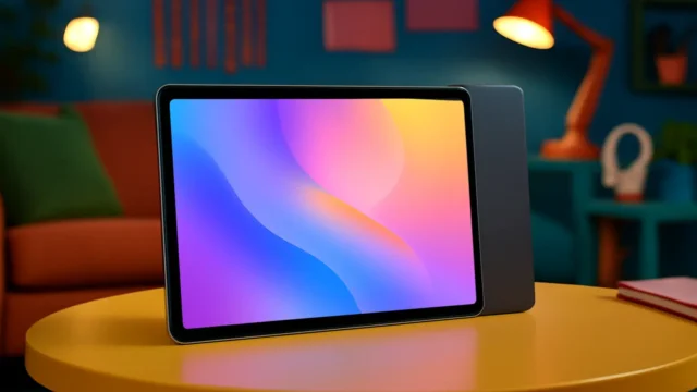 Melhor Galaxy Tab S10 Lite com Tela 10.9" em 12/02/2025 22:24:35