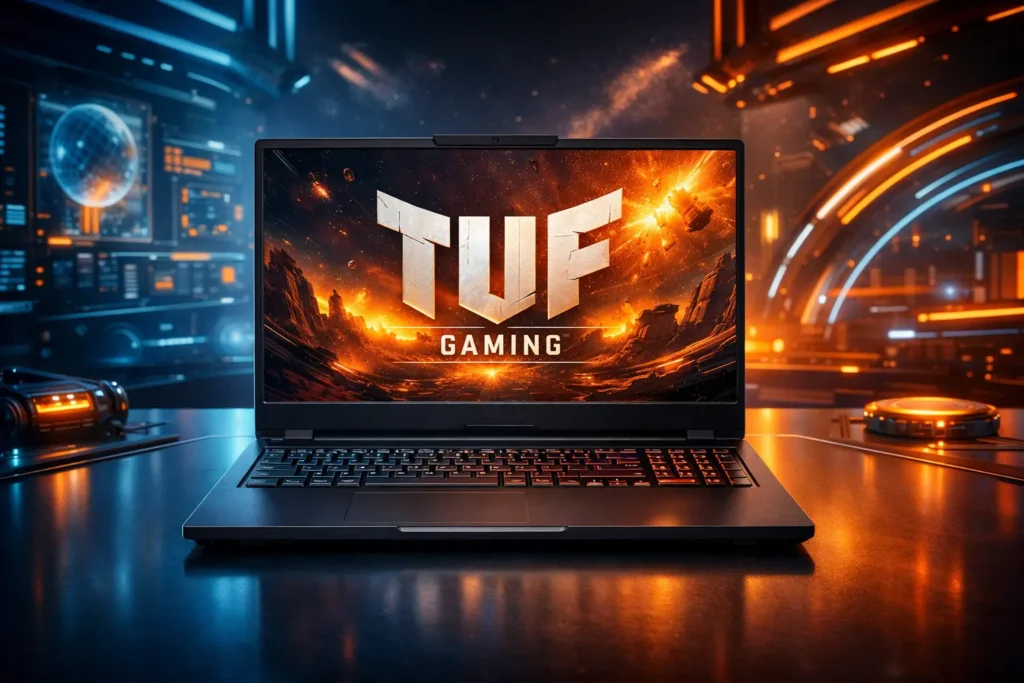 Menos de 200g: 3 notebooks ultraleves