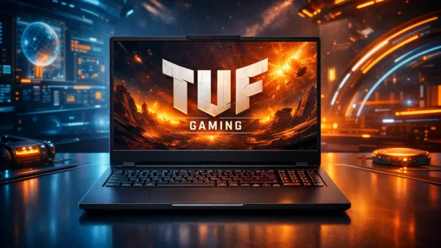 Menos de 200g: 3 notebooks ultraleves