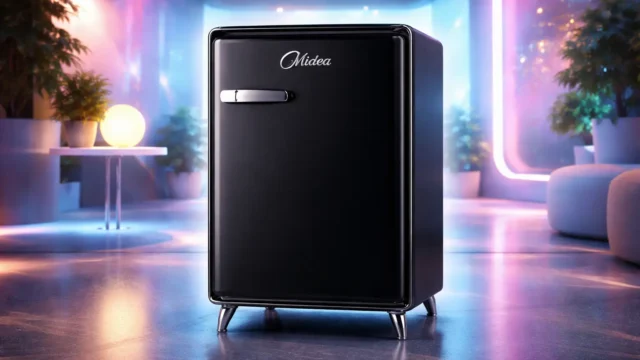 Guia de Compra: 3 Melhores frigobares para levar em viagens