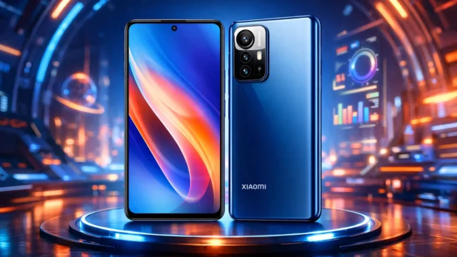 6 Melhores celulares Xiaomi com Garantia e Suporte