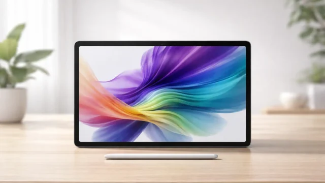 6 Melhores Tablets Samsung Galaxy Tab S10 FE que Realmente Valem a Pena