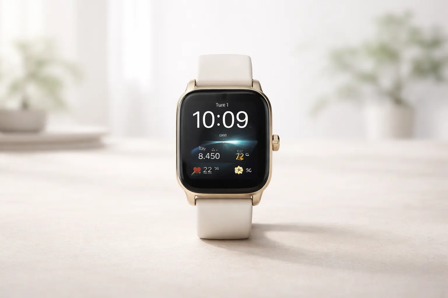 Relógio Amazfit GTS 4 Mini até R$875: 6 escolhas com avaliações ★4,5