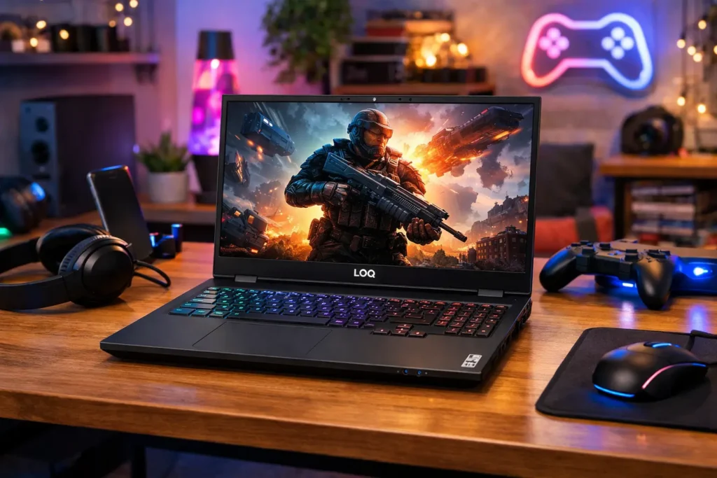 Top 3 Notebooks compactos e leves para o dia a dia