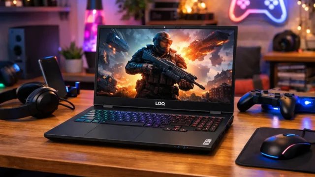 Top 3 Notebooks compactos e leves para o dia a dia