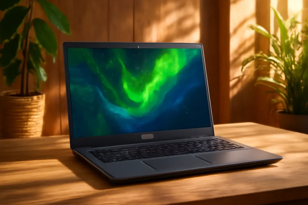 Nota máxima ★5: 3 Notebooks Acer Aspire aprovados pelos usuários