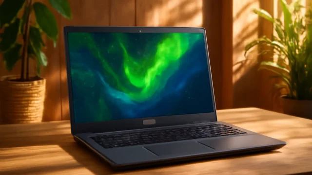 Nota máxima ★5: 3 Notebooks Acer Aspire aprovados pelos usuários