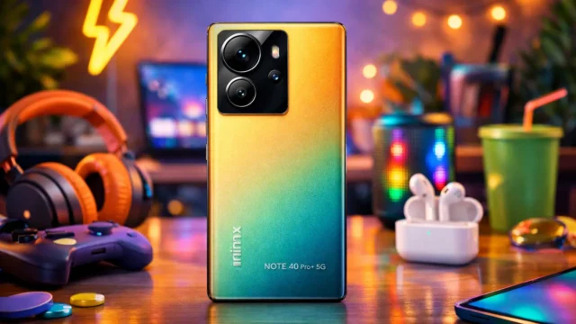 Bons e baratos: 6 smartphones para comprar sem medo em 12/30/2025 11:52:56