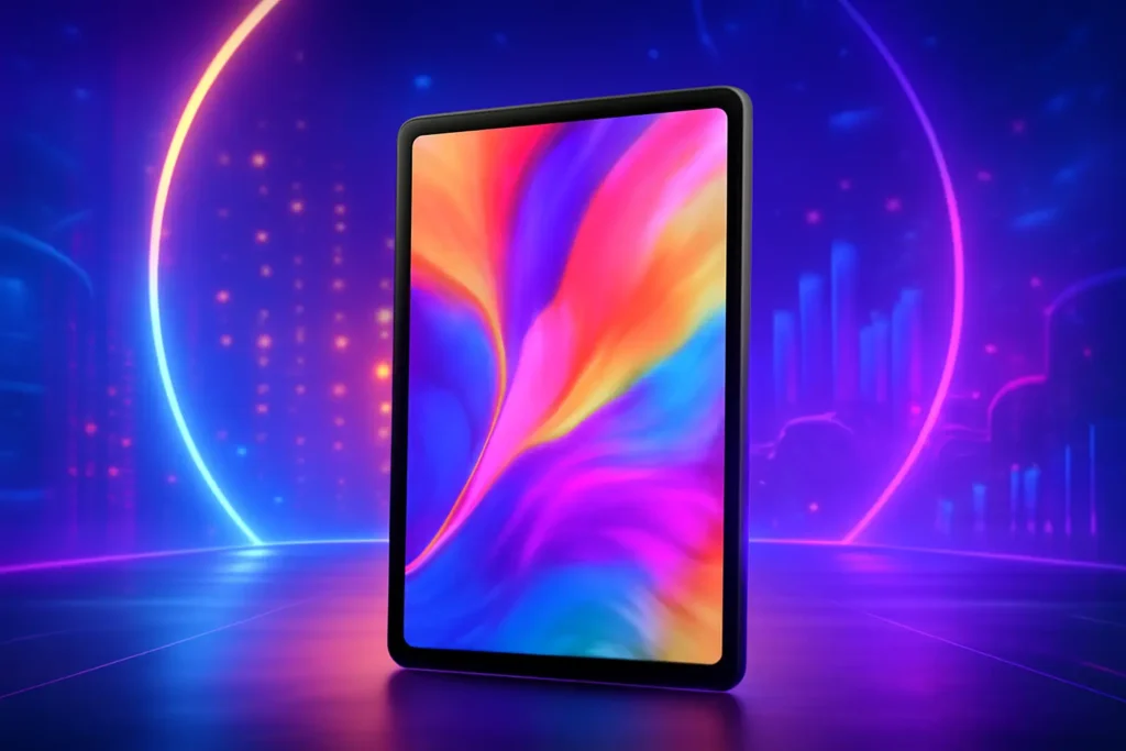 3 Melhores Galaxy Tab S10 Lite com Garantia e Suporte no Brasil