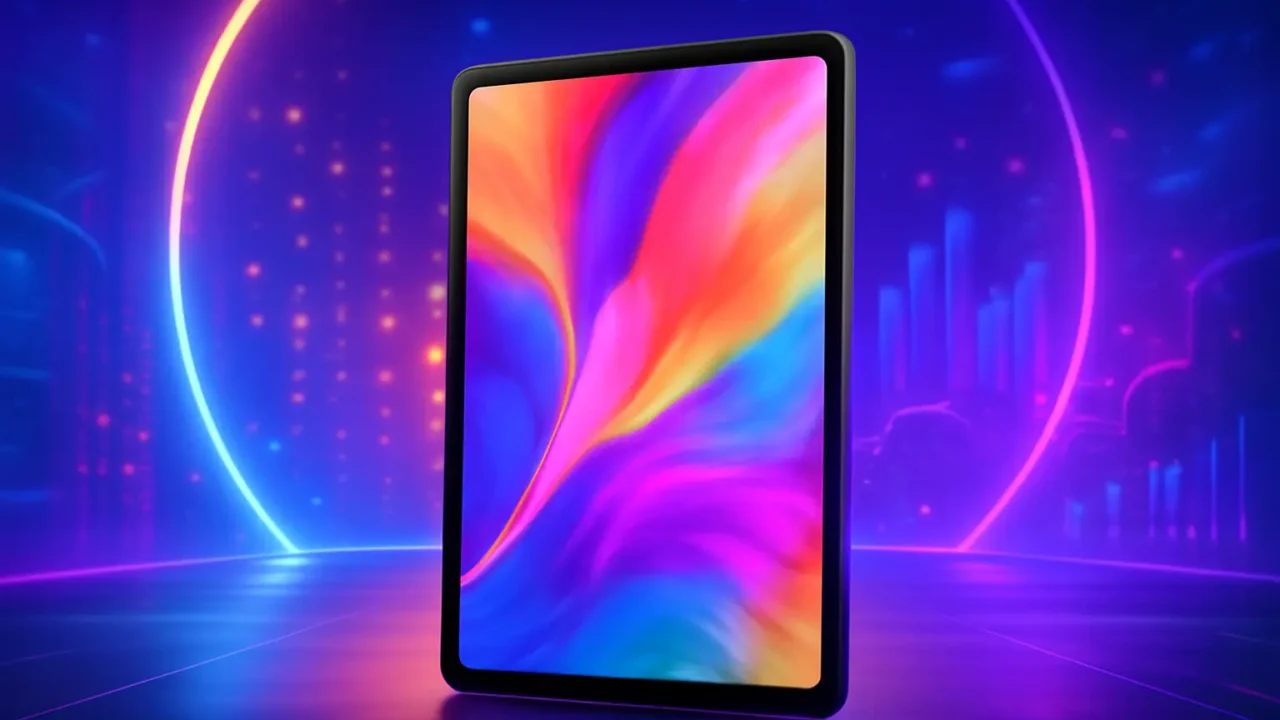 3 Melhores Galaxy Tab S10 Lite com Garantia e Suporte no Brasil