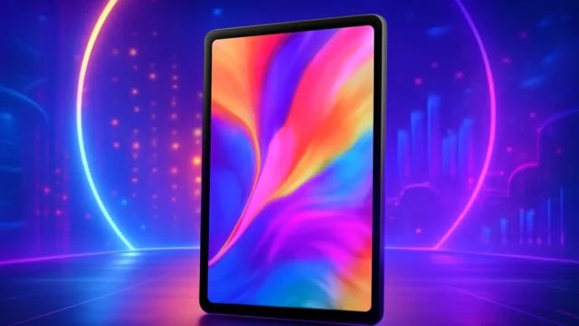 3 Melhores Galaxy Tab S10 Lite com Garantia e Suporte no Brasil