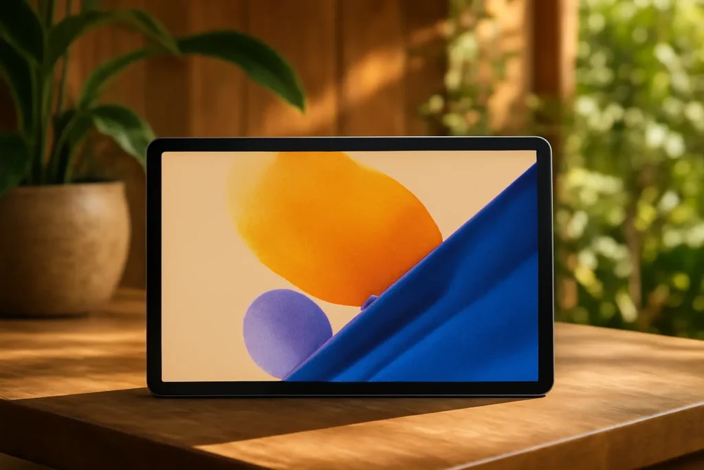 Guia de Compra: 3 Melhores Galaxy Tab S10 Lite Recomendados por Especialistas