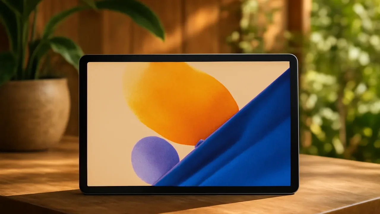 Guia de Compra: 3 Melhores Galaxy Tab S10 Lite Recomendados por Especialistas