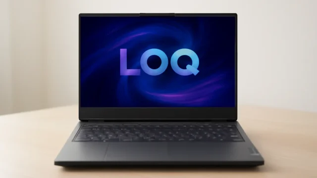 Compactos e poderosos: 3 notebooks gamer de bolso