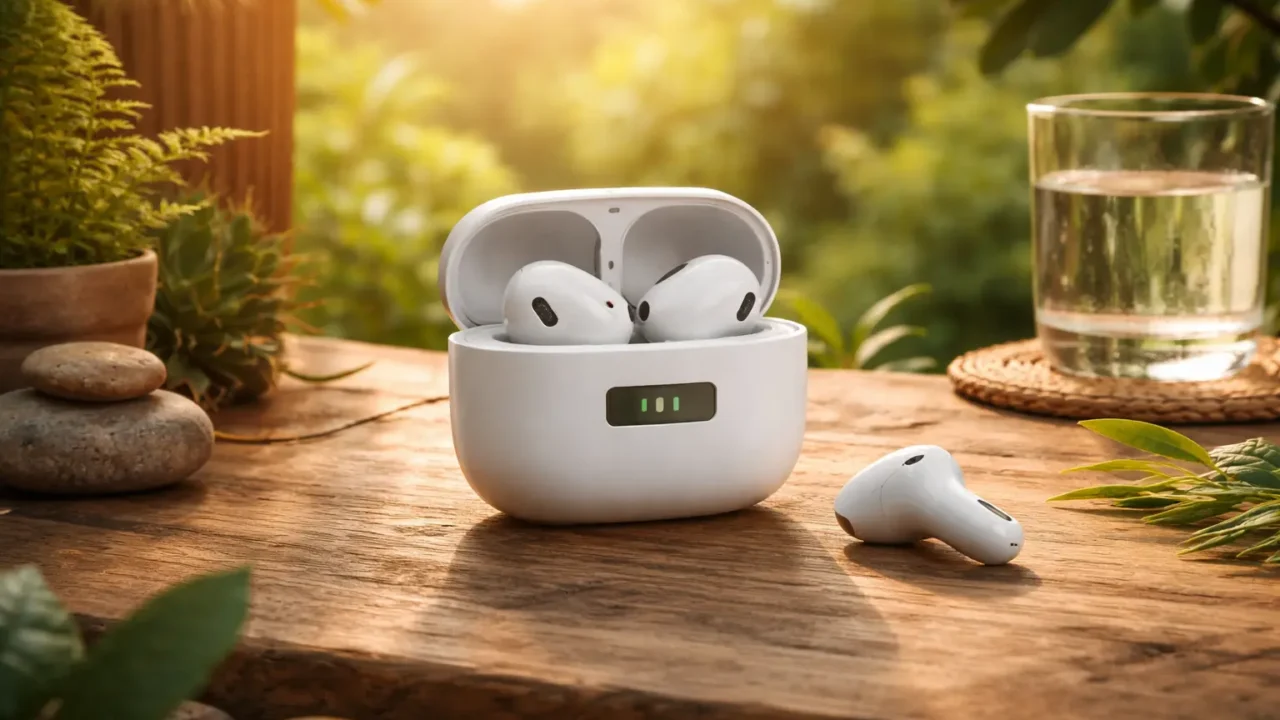 Tela infinita: 6 celulares Galaxy A26 com display premium