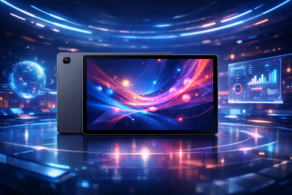 3 Melhores Galaxy Tab S10 Lite Testados por Usuários Reais