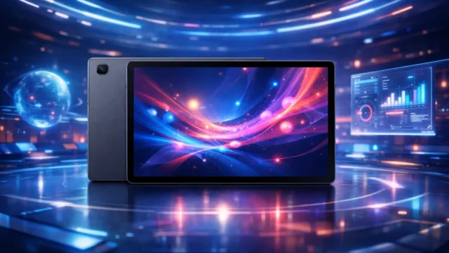 3 Melhores Galaxy Tab S10 Lite Testados por Usuários Reais