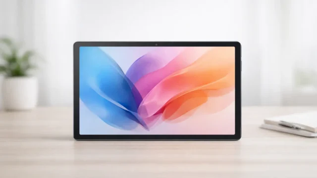 3 Melhores Galaxy Tab S10 Lite Compactos e Eficientes