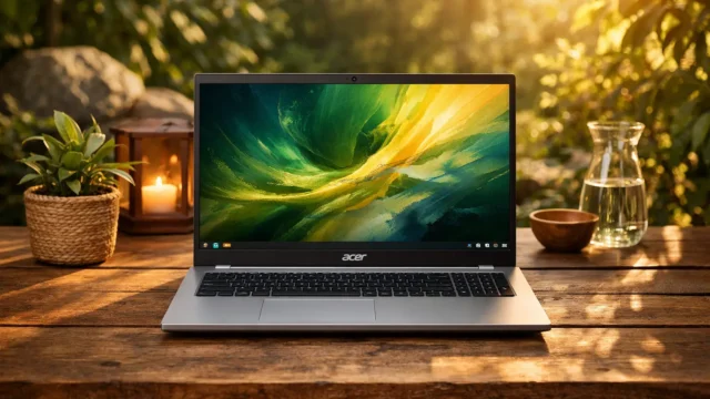 Promoção relâmpago: 3 Notebooks Acer Aspire até R$4.209 (válido 01/07/2026 06:20:58)