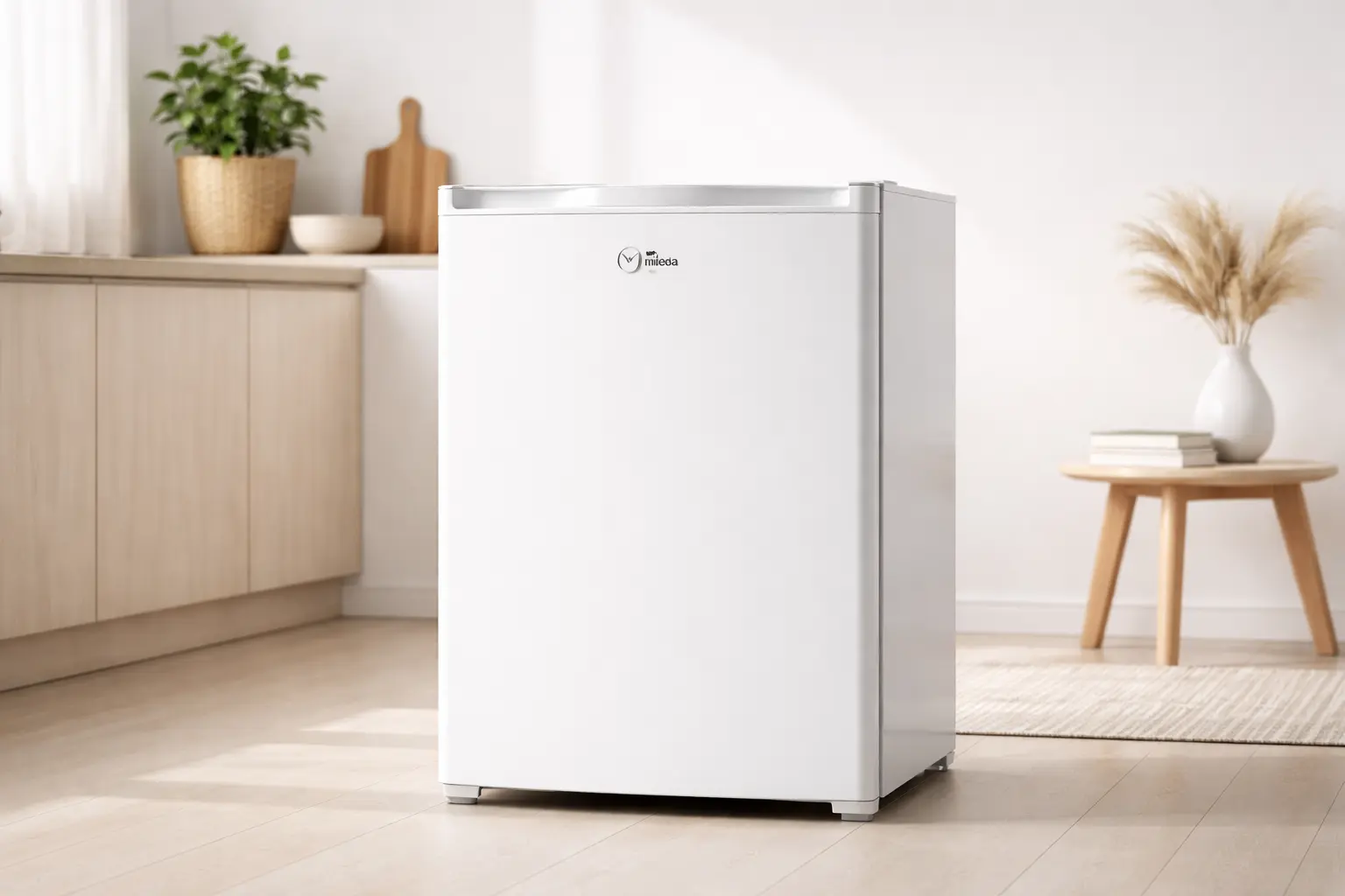 3 Melhores Frigobares 93L com Tecnologia de Ponta