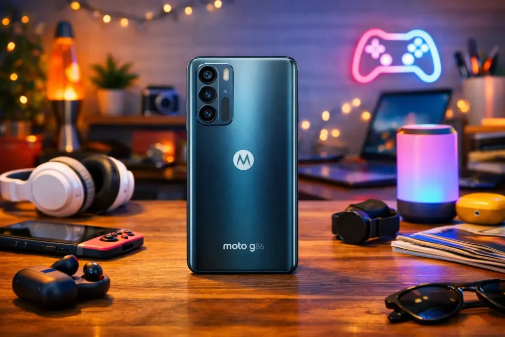 6 Redmi Pad 2 8GB 256GB prontos para viagem com bateria duradoura