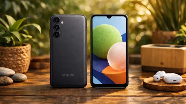 Work from home: 6 Galaxy A16 128GB ideais para produtividade