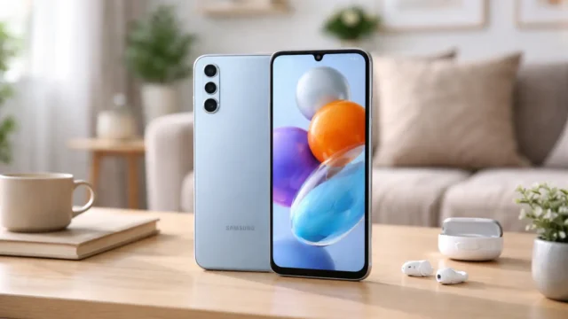 Eco friendly: 6 A7 Celular Samsung sustentáveis que valem o investimento