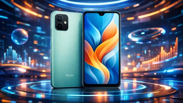 Guia de Compra: 6 Melhores Smartphones Xiaomi A5 para Levar em Viagens