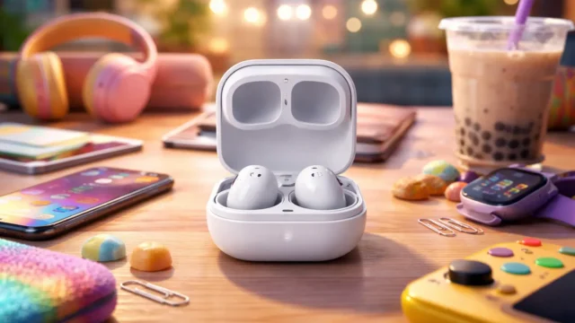 Eco friendly: 6 produtos sustentáveis que valem o investimento