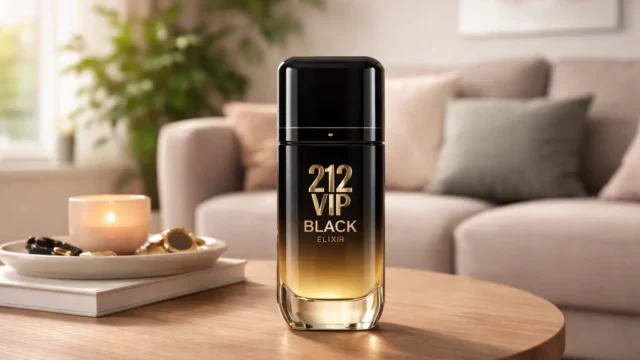 Especial gamers: 6 212 VIP Black com performance marcante