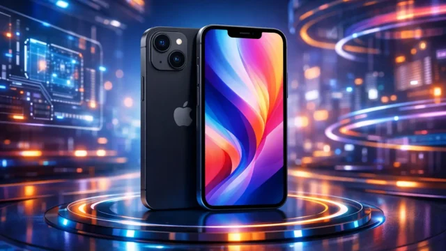 Menos de 200g: 6 Apple iPhone 16e 256 GB ultraleves em 01/21/2026 08:59:14