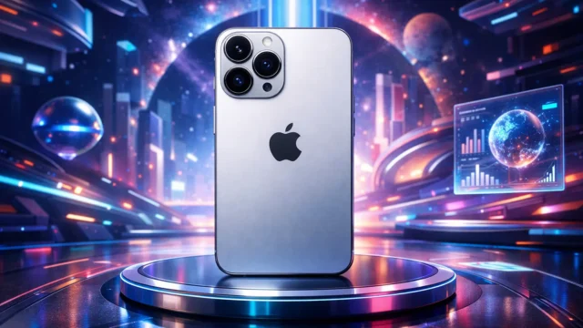 Os melhores iPhones 17 bons e baratos no Brasil