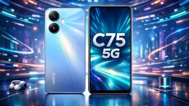 Guia de Compra: 6 Melhores Celulares Realme C75 5G 8GB/256GB Segundo Nossos Testes