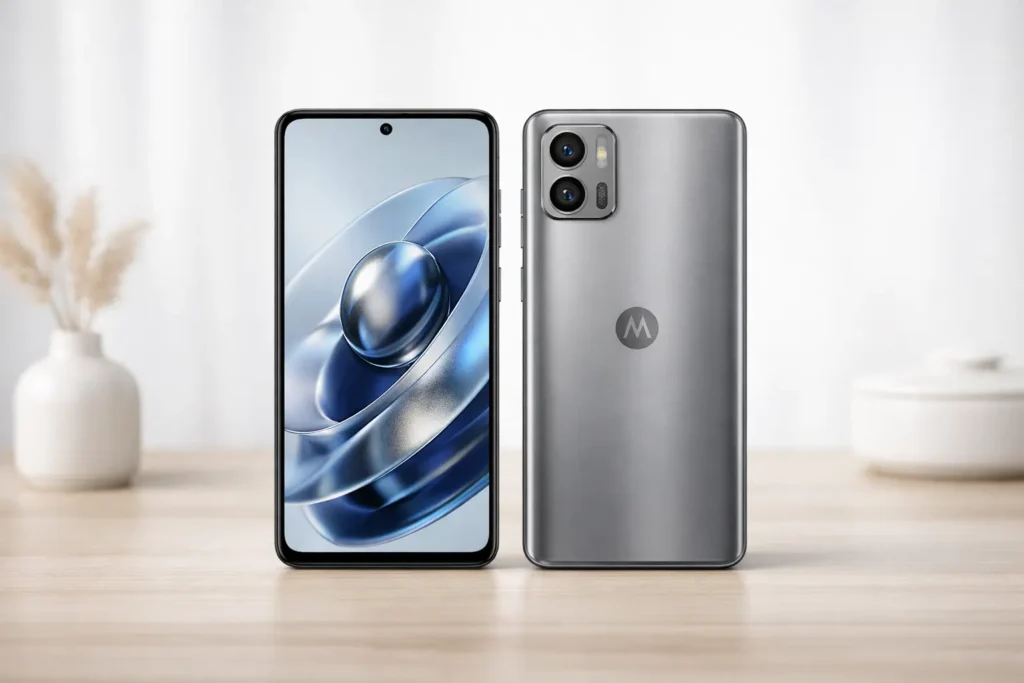 Especial gamers: 6 smartphones com alto desempenho gráfico