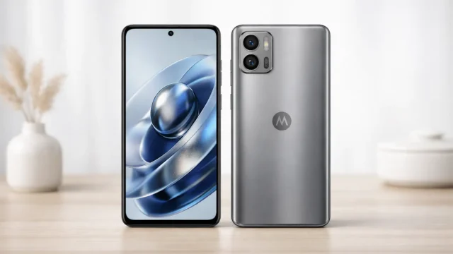 Especial gamers: 6 smartphones com alto desempenho gráfico