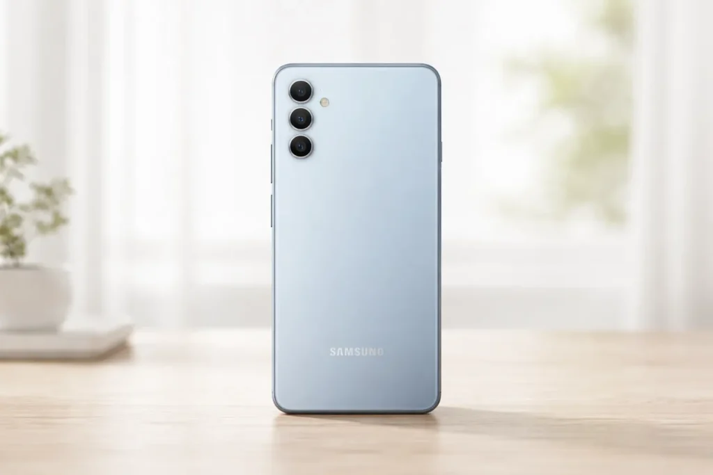 Guia de Compra: 6 Melhores celular a7 da samsung com Alta Avaliação