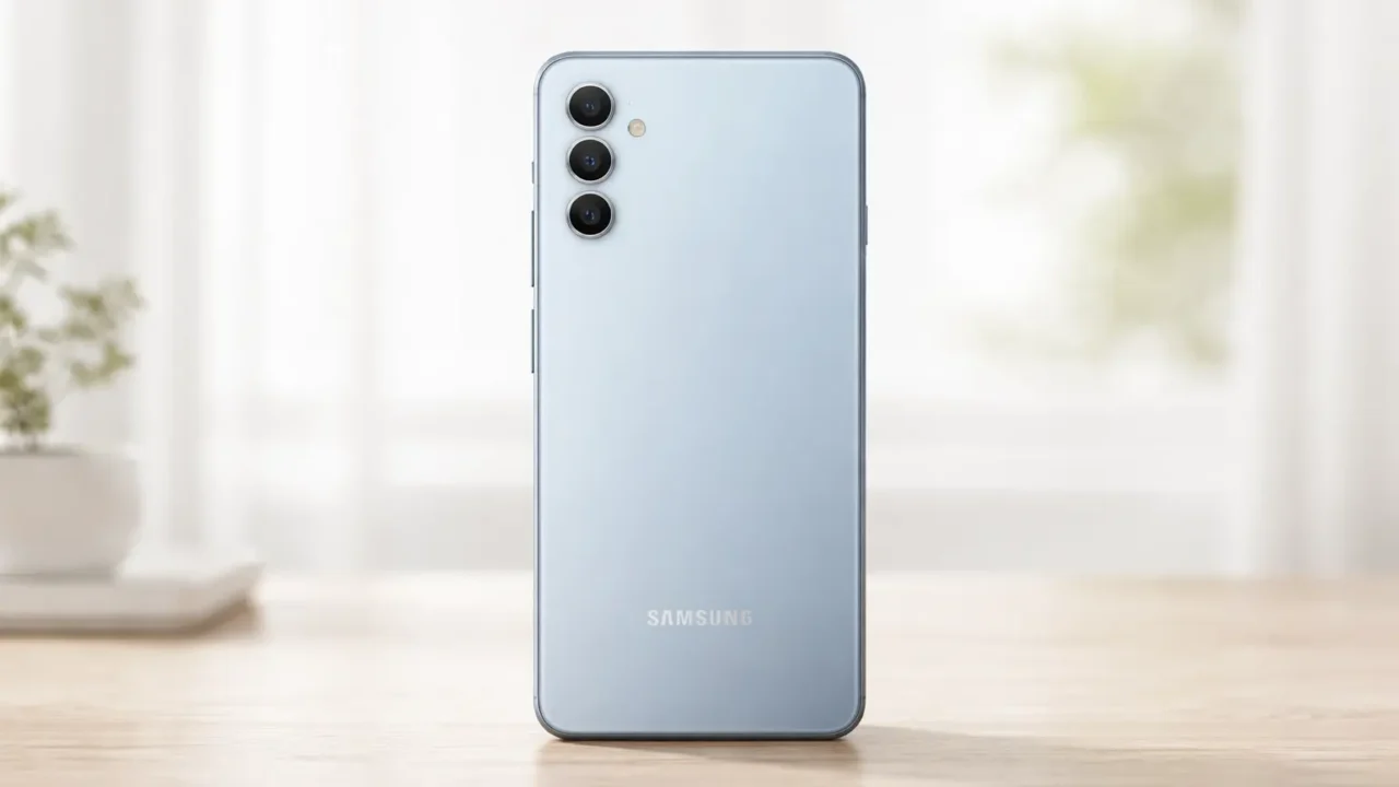 Guia de Compra: 6 Melhores celular a7 da samsung com Alta Avaliação